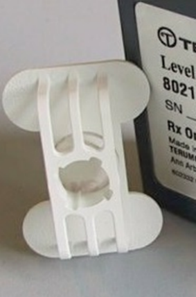 Level Sensor Pad